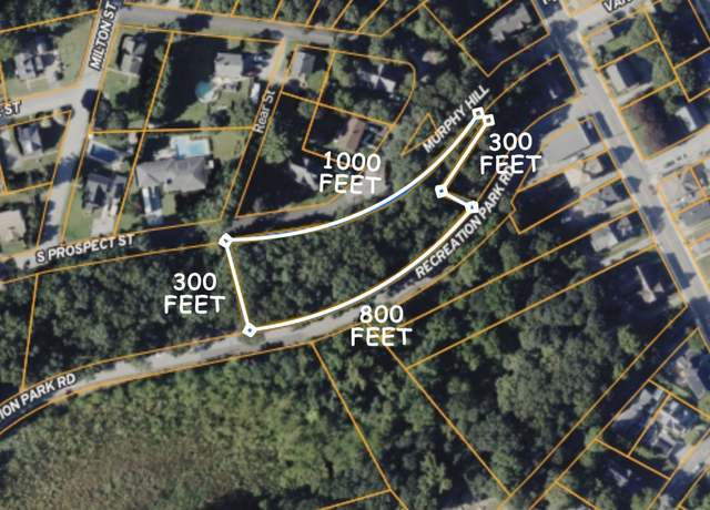 Property at 40 S Prospect St, Putnam, CT 06260