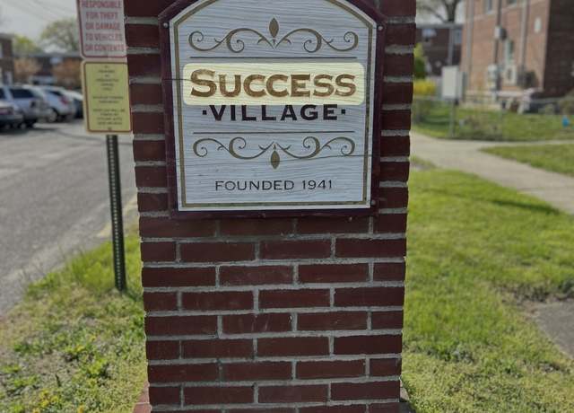 Property at 519 Bdlg-53 Success Ave #519, Bridgeport, CT 06610, 2 beds, 1 bath