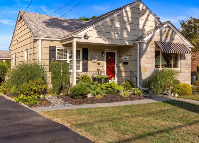 Property at 760 Montauk Ave, New London, CT 06320, 2 beds, 1.5 baths