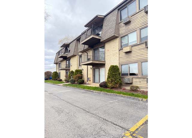 Property at 1 Linden St #11, Norwalk, CT 06851, 3 beds, 2 baths