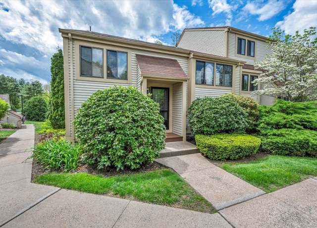 Property at 21 Wickhams Fancy, Canton, CT 06019, 4 beds, 3 baths