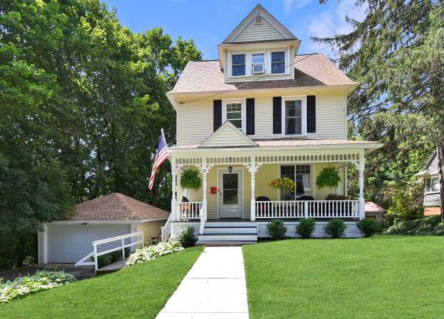 Property at 17 Adams St, Winchester, CT 06098, 3 beds, 2 baths