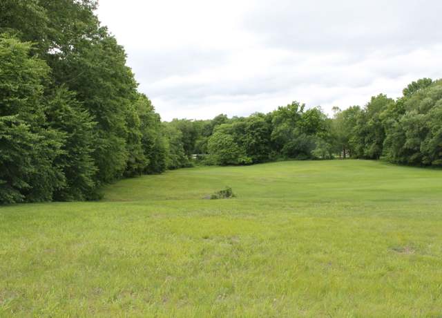 Property at Lot #3 Ross Hill Rd, Lisbon, CT 06351