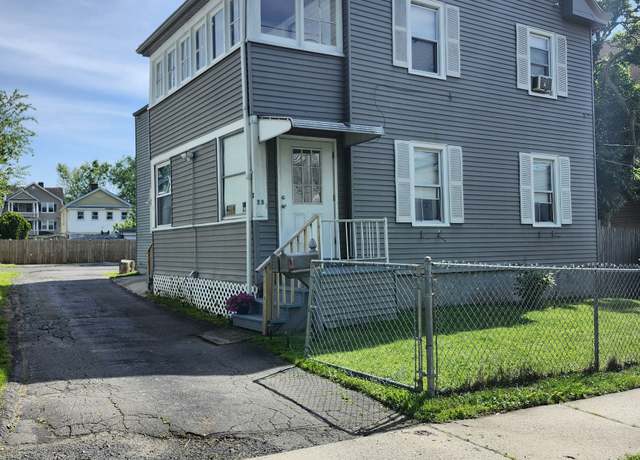 Property at 23 Harbison Ave, Hartford, CT 06106, 7 beds, 3 baths