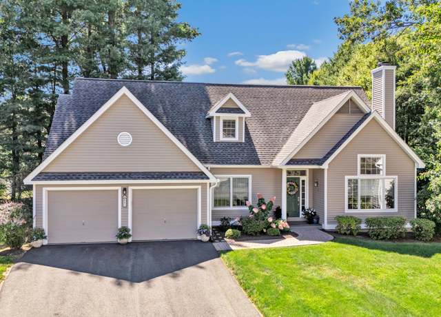 Property at Undisclosed address, Windsor, CT 06095, 3 beds, 2 baths