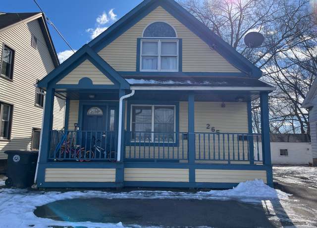 Property at Undisclosed address, Milford, CT 06460, 3 beds, 3 baths