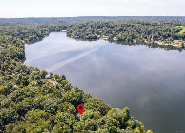 Property at East Shore Dr, East Haddam, CT 06423