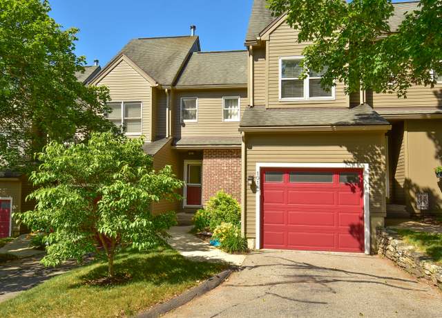 Property at 10 Depot Rd #18, Willington, CT 06279, 2 beds, 2.5 baths