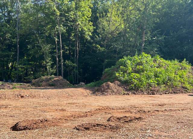 Property at Lot 2 Mount Sanford Rd, Cheshire, CT 06410, 4 beds, 2.5 baths