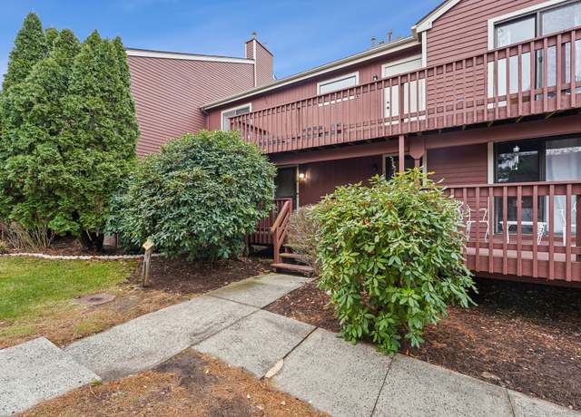 Property at 25 Florence Rd #26, Branford, CT 06405, 1 bed, 1 bath