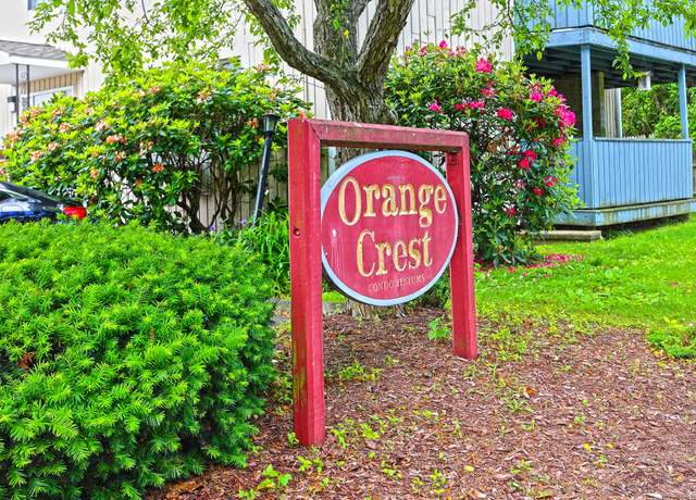Property at 60 Plainfield Ave #14, West Haven, CT 06516, 2 beds, 1 bath
