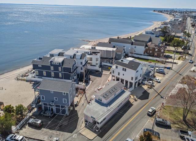 Property at 1007 Fairfield Beach Rd, Fairfield, CT 06824, 2 beds, 2 baths