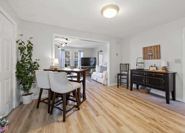 Property at 700 Buckingham St, Watertown, CT 06779, 3 beds, 1.5 baths