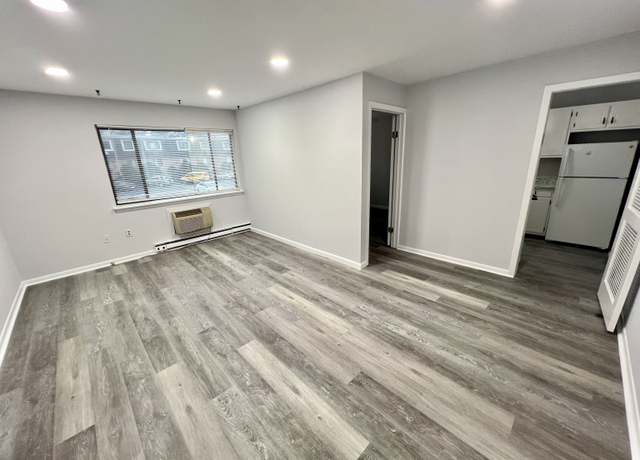 Property at 51-61 Wildman St Unit A210, Danbury, CT 06810, 1 bed, 1 bath