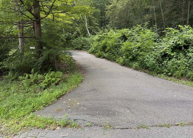 Property at Sally Burr Rd, Litchfield, CT 06759