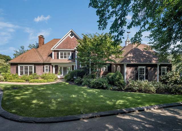 Property at 323 River Rd, Deep River, CT 06417, 5 beds, 5.5 baths