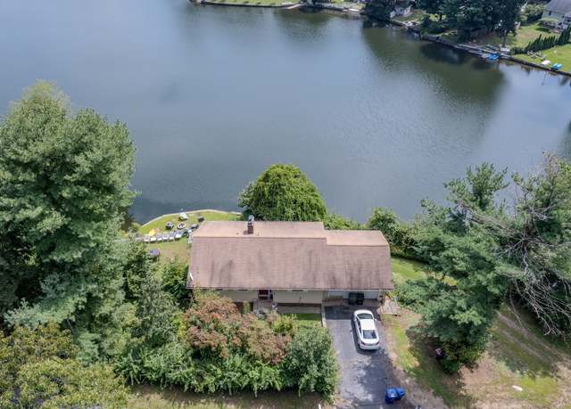 Property at 134 Frenchtown Rd, Bridgeport, CT 06606, 5 beds, 2 baths