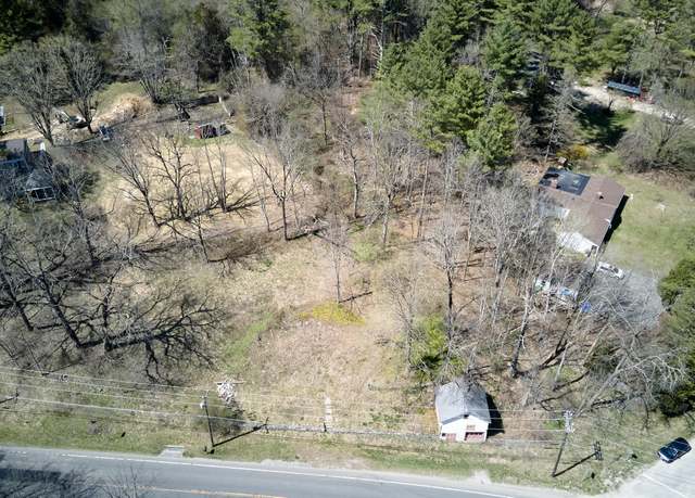 Property at 294 Lime Rock Rd, Salisbury, CT 06039