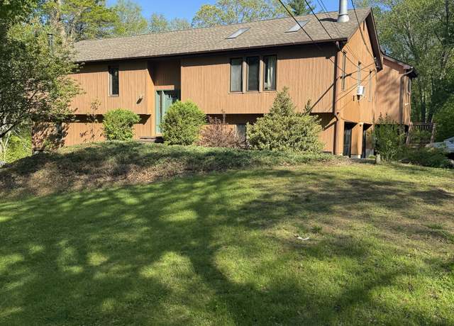 Property at 56 Dawley Rd, Griswold, CT 06351, 3 beds, 3 baths