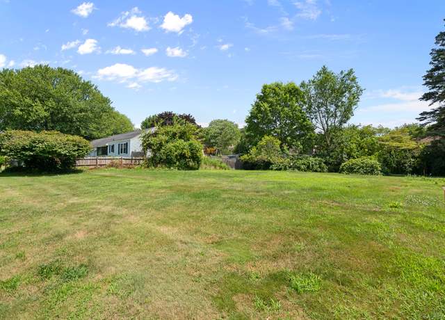 Property at Saco St, Milford, CT 06460
