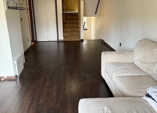 Property at 189 Spring St, Wethersfield, CT 06109, 2 beds, 1.5 baths