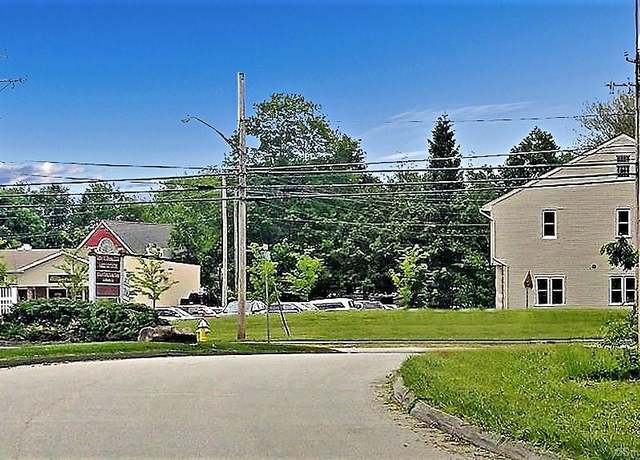 Property at 9 Pendleton Dr, Hebron, CT 06248
