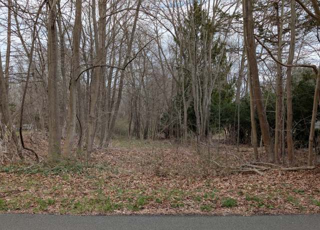 Property at 80 West St, Middlefield, CT 06455