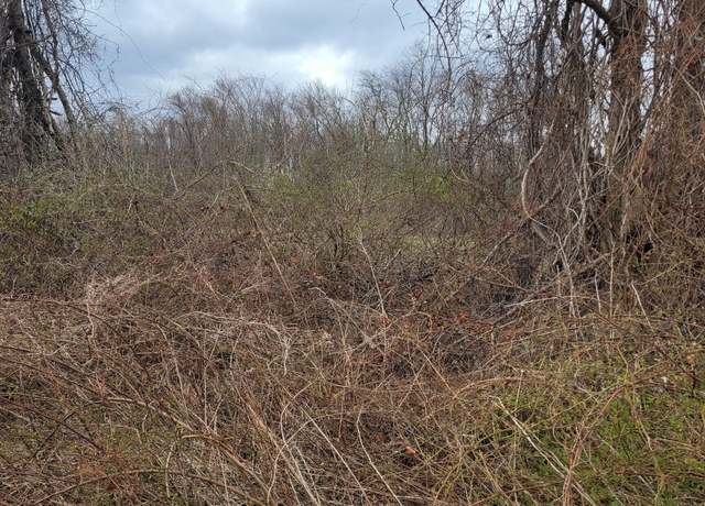 Property at Lot 4 Church St, Hebron, CT 06248