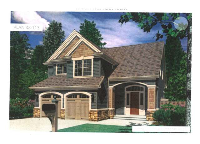 Property at Undisclosed address, Stonington, CT 06379, 3 beds, 2.5 baths