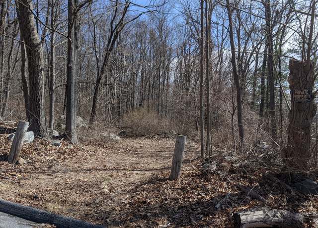 Property at Stoneridge Dr, Torrington, CT 06790