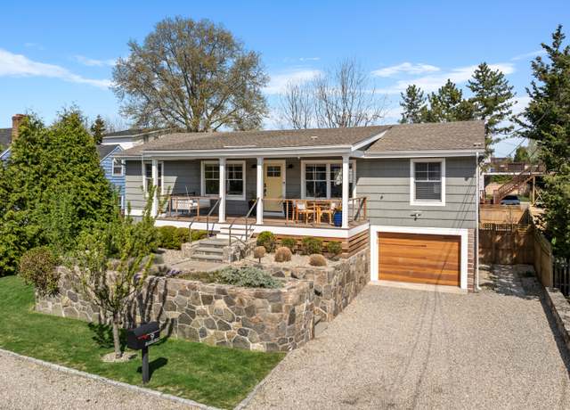 Property at 9 Island Way, Westport, CT 06880, 3 beds, 2.5 baths