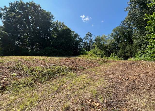 Property at 28 Webatuck Rd, New Milford, CT 06755