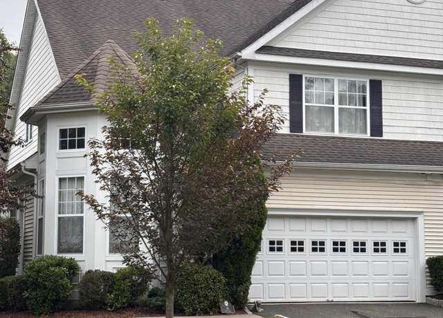 Property at 30 Faith Ln #30, Danbury, CT 06810, 3 beds, 3.5 baths