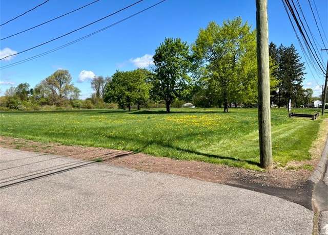Property at 196 Bee St, Meriden, CT 06450