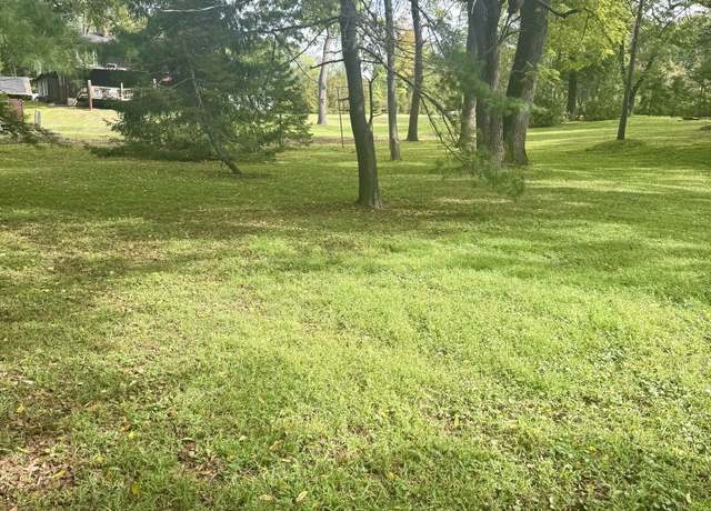 Property at 200 Damascus Rd Lot 1, Branford, CT 06405