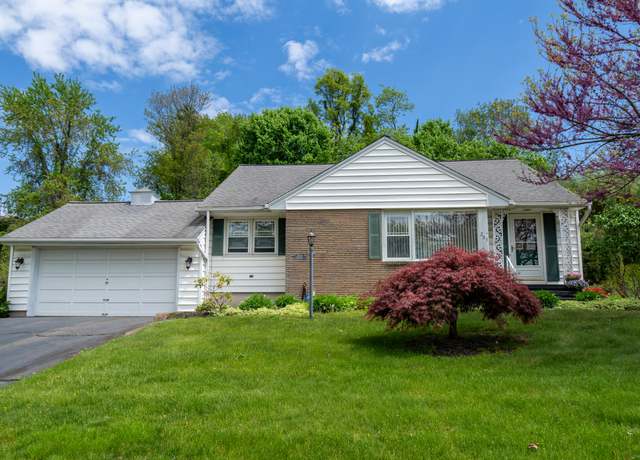 Property at 205 Elaine Ter, New Haven, CT 06512, 3 beds, 2 baths