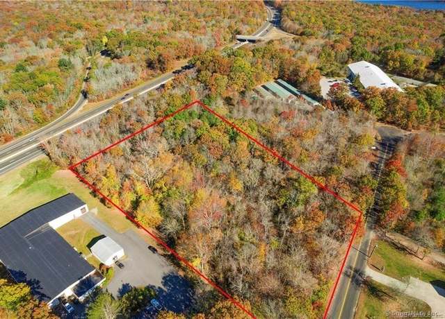 Property at 14 Colton Rd, East Lyme, CT 06333