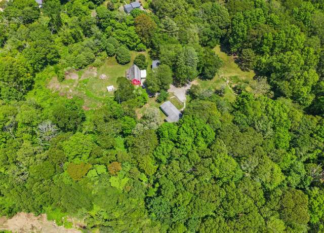 Property at 157 Mile Creek Rd, Old Lyme, CT 06371, 3 beds, 2 baths