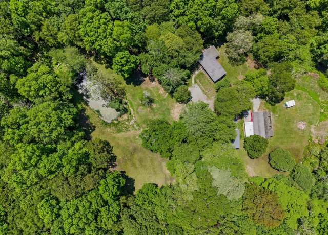 Property at 157 Mile Creek Rd, Old Lyme, CT 06371, 3 beds, 2 baths