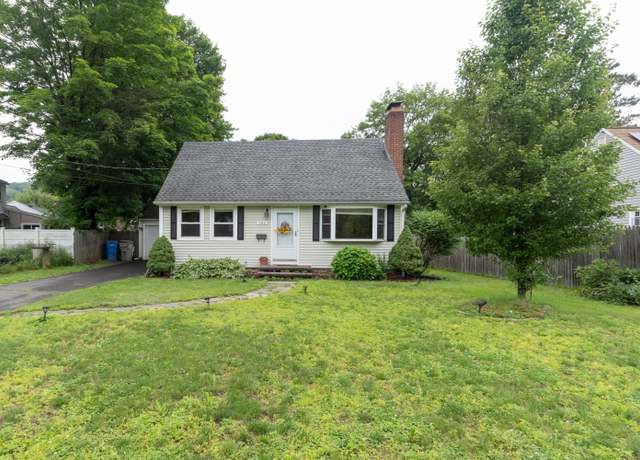 Property at 180 Lake Ave, Bristol, CT 06010, 3 beds, 1 bath