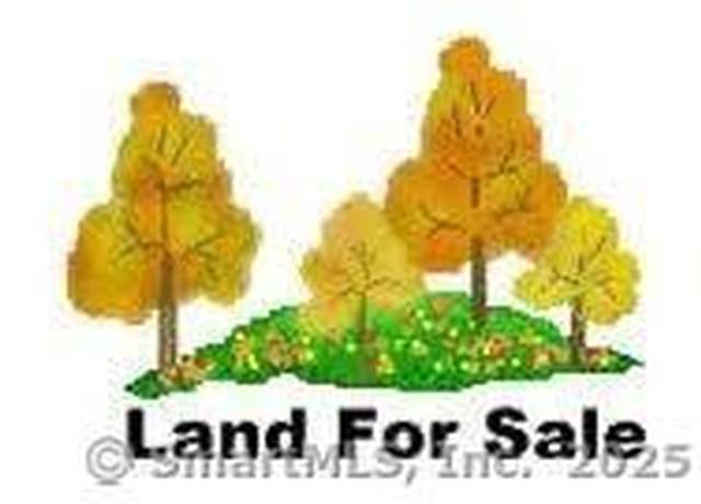 Property at 121 Highland View Dr, Windham, CT 06266