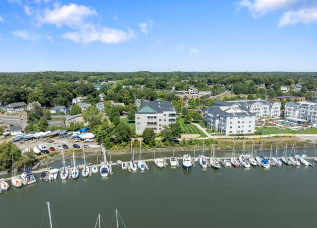 Property at 60 Maple St Apt 31, Branford, CT 06405, 2 beds, 2 baths
