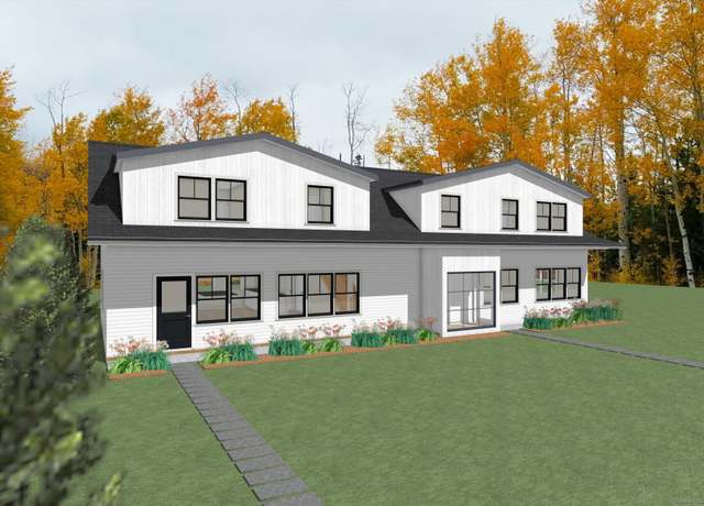 Property at 8 Algonkin Rd Unit A, Shelton, CT 06484, 3 beds, 3 baths