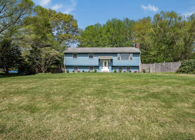 Property at 44 Puritan Ln, Madison, CT 06443, 3 beds, 1 bath