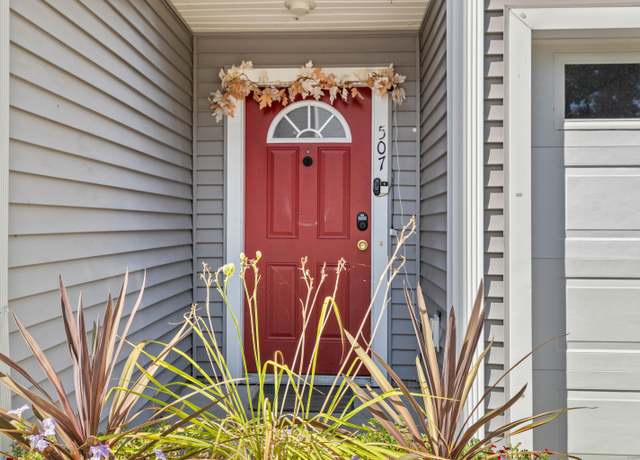 Property at 61 S Main St Apt 507, Griswold, CT 06351, 2 beds, 2.5 baths