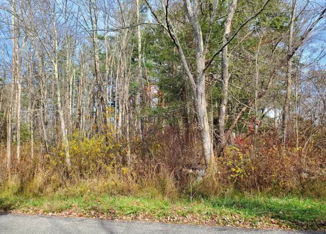 Property at 556 Brynmoor Ct Unit WL Lot 556, Goshen, CT 06756