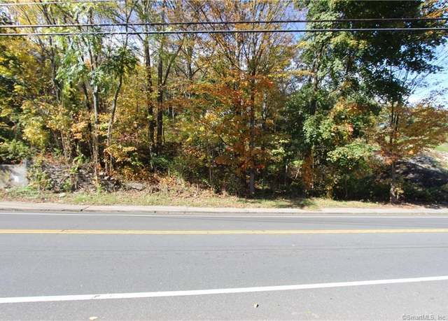 Property at 167 Bridgeport Ave, Shelton, CT 06484