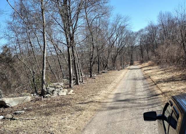 Property at 1394 North Rd, Killingly, CT 06241