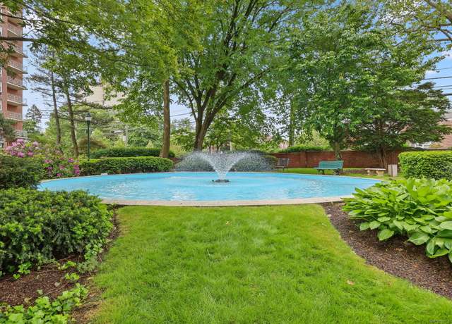 Property at 71 Strawberry Hill Ave #710, Stamford, CT 06902, 2 beds, 1 bath