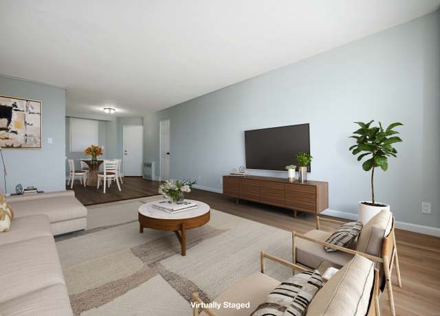 Property at 71 Strawberry Hill Ave #710, Stamford, CT 06902, 2 beds, 1 bath